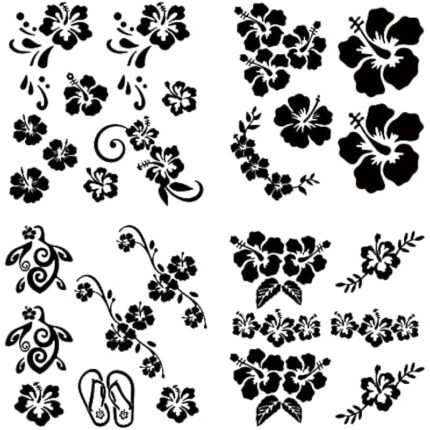 51oez w9 gl. ac us800 