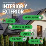 51oedgckjol. ac us800