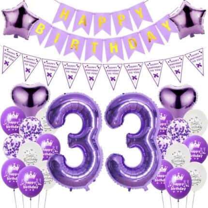 51ogkgyavel. ac us800 