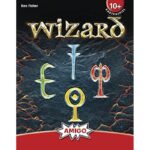 51opepj al. ac us800