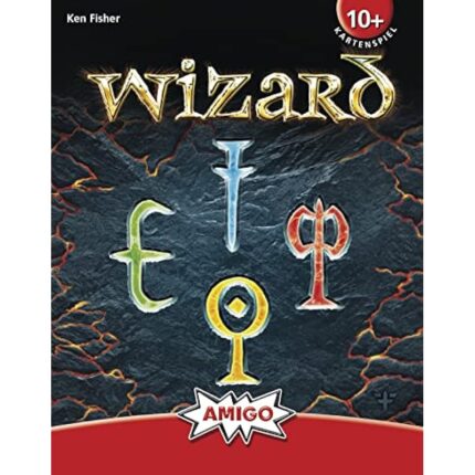 51opepj al. ac us800