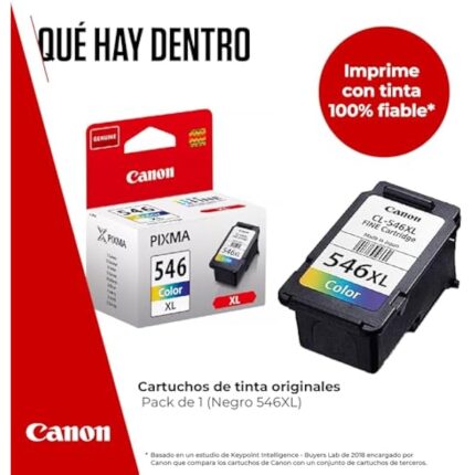 51opxqiacpl. ac us800