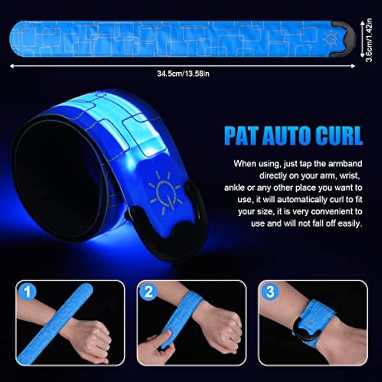 51orzmpl8zl. ac us800