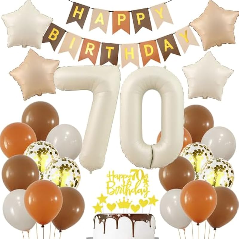 51orok thbl. ac us800