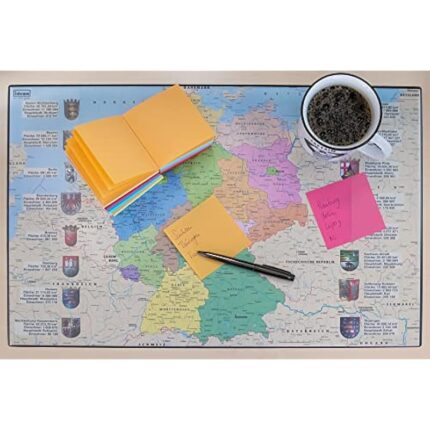 51ov77y9yel. ac us800