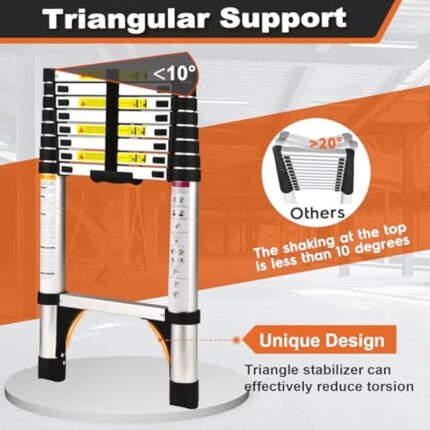 51oxgt57jsl. ac us800