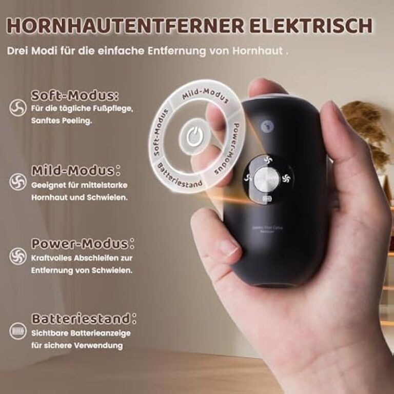 51ozfut0aal. ac us800