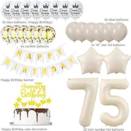 51oakarxskl. ac us800