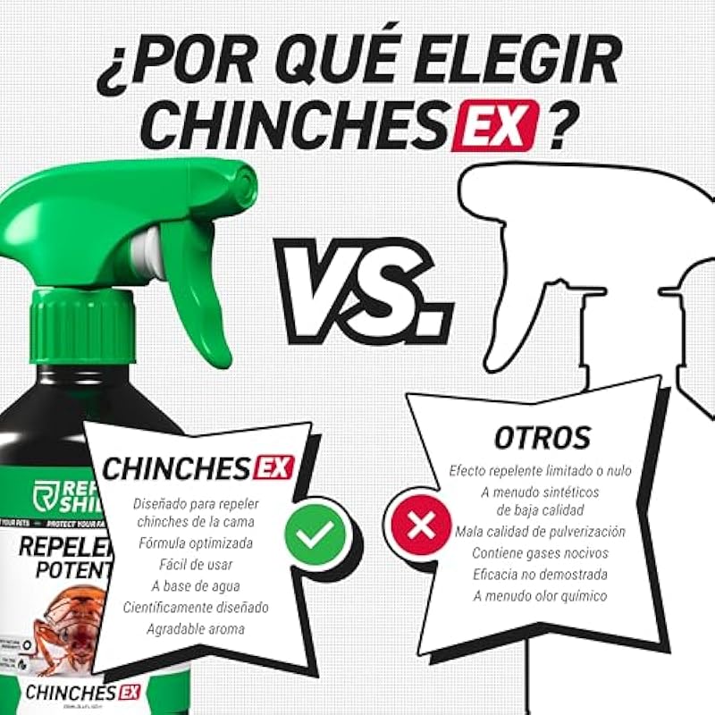 51ogtdud9l. ac us800