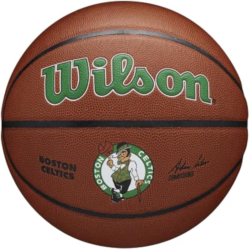 51oks3esujl. ac us800