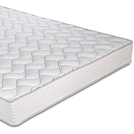 51oobb7enil. ac us800