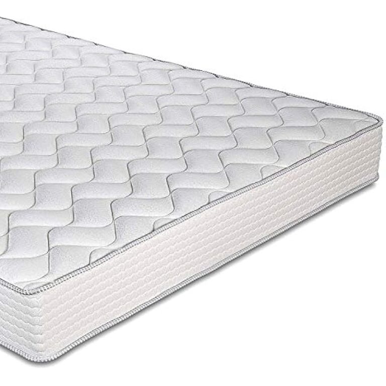 51oobb7enil. ac us800