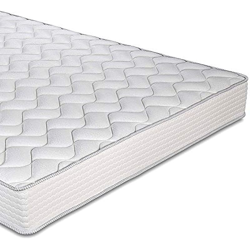 51oobb7enil. ac us800