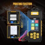 51ovekmulol. ac us800