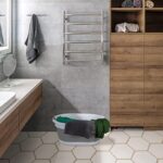 51ovumd5szl. ac us800