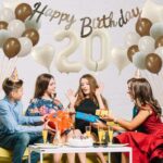 51owdj9lil. ac us800