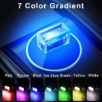 51owgcwwugl. ac us800