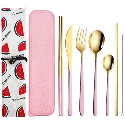 51owyb0kj8l. ac us800