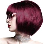 51oym4jl4ml. ac us800