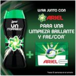 51p2khseynl. ac us800