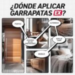 51p3xvtcgil. ac us800