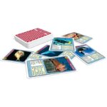 51p5so6wlyl. ac us800