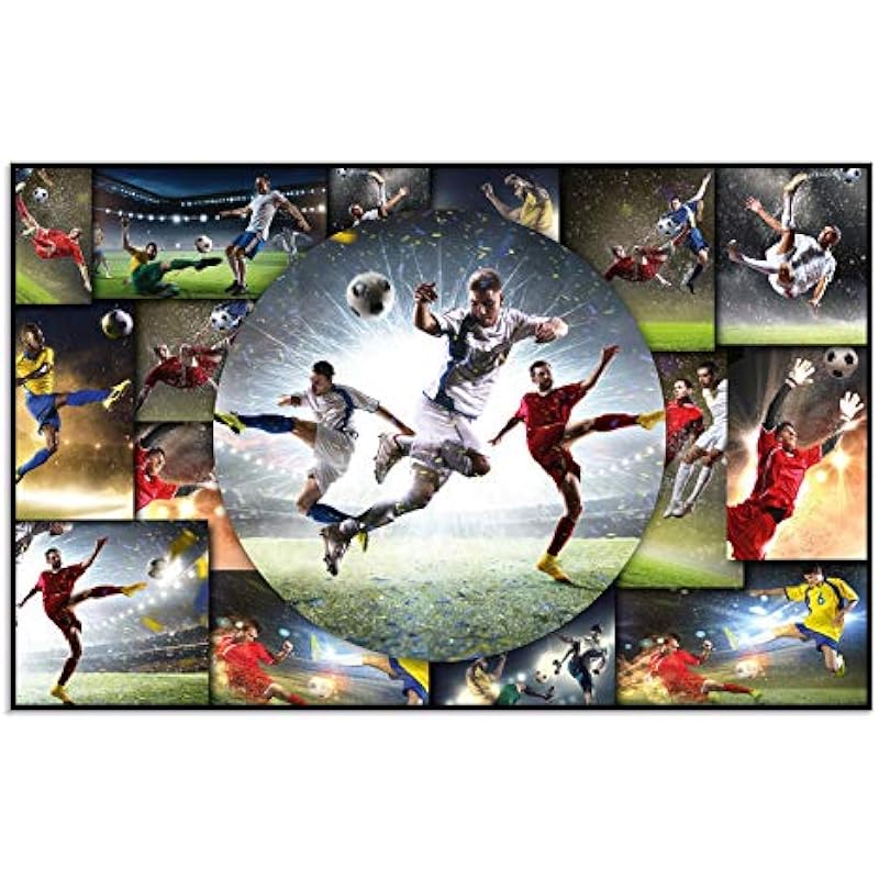 51p5uxjnq2l. ac us800