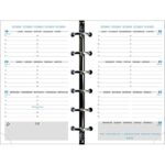 51p5yfymysl. ac us800