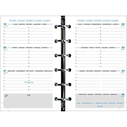 51p5yfymysl. ac us800