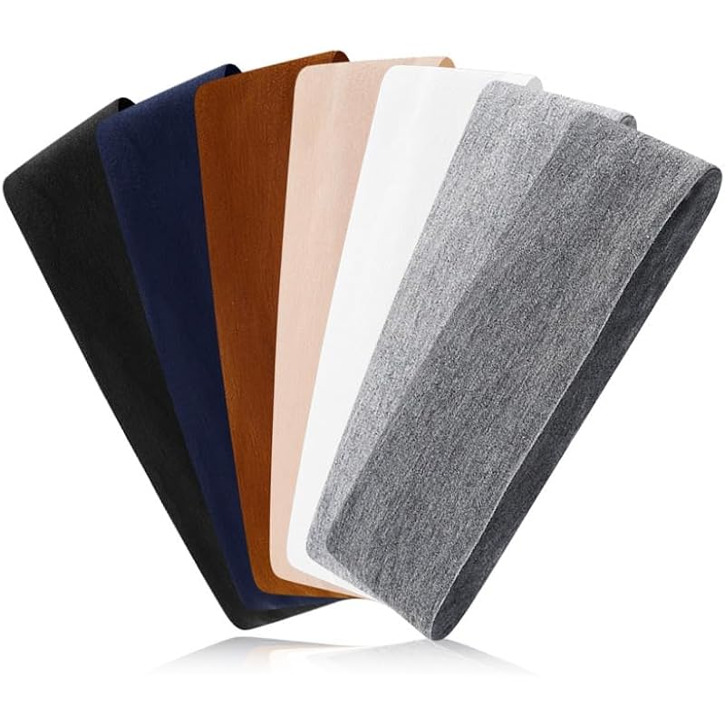 51p83jvvb8l. ac us800