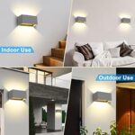 51p8gplutml. ac us800