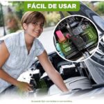 51pb8cgjgol. ac us800