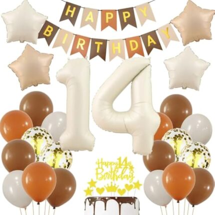 51pdlf53bhl. ac us800