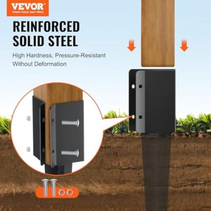 51pgn7rbtil. ac us800