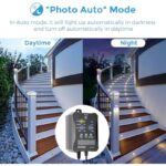 51pi0pe6bgl. ac us800