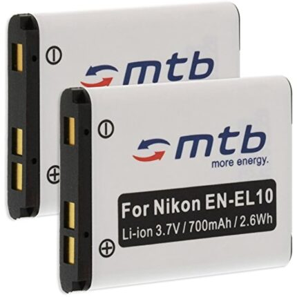 51pin lyxl. ac us800