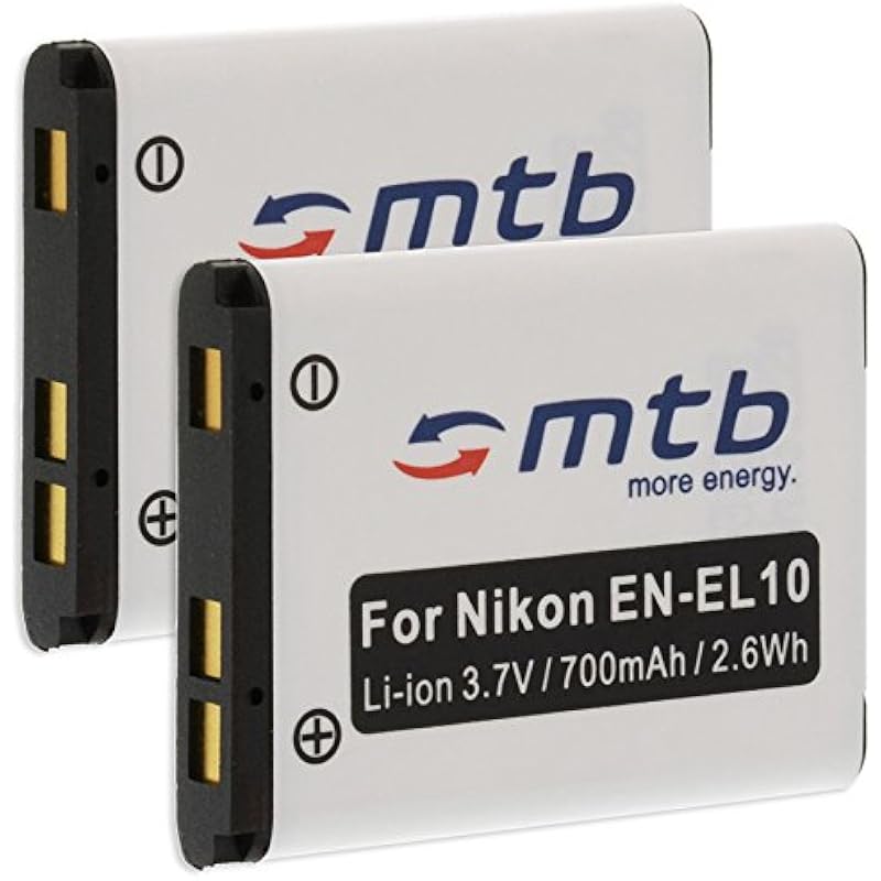 51pin lyxl. ac us800