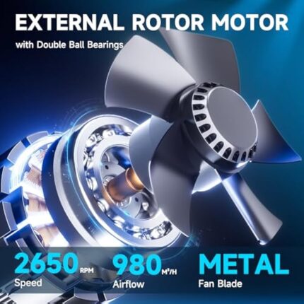 51pkfdu01ql. ac us800