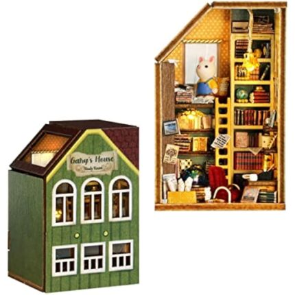 51pkmcnmx4l. ac us800 