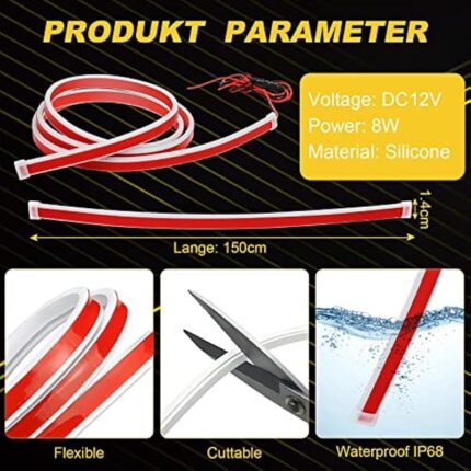 51pmmh1wsxl. ac us800