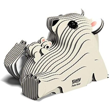 51ppv2bndl. ac us800 