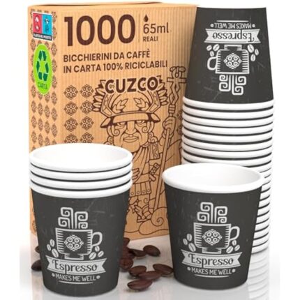 51ptrhru0al. ac us800 