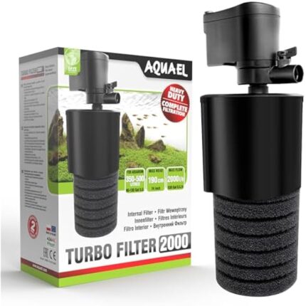 51pvwr3kzol. ac us800