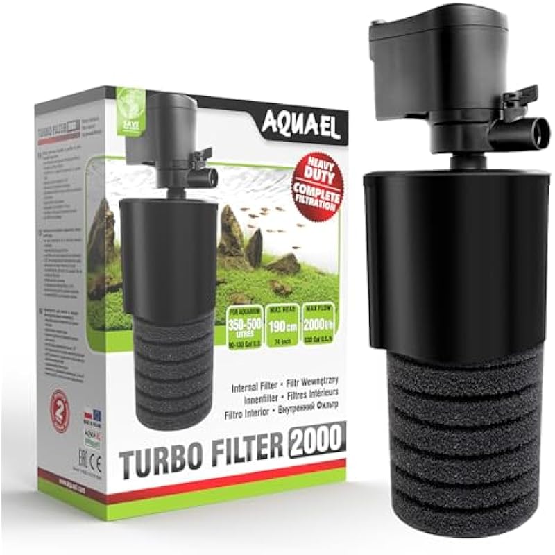 51pvwr3kzol. ac us800