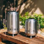 51pyirpvgl. ac us800