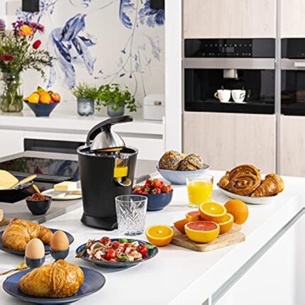 51pzwejol2l. ac us800