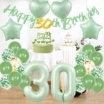 51pbgiipxl. ac us800