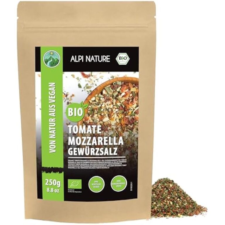 51pdrxmntcl. ac us800