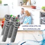 51pekb1w9tl. ac us800