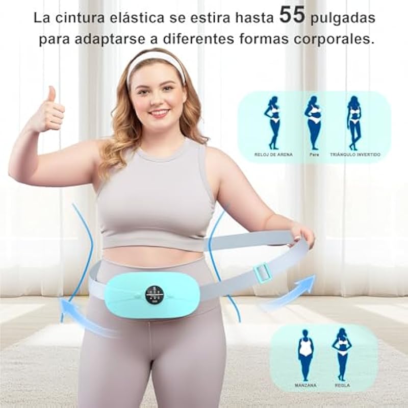 51pfj7bdil. ac us800